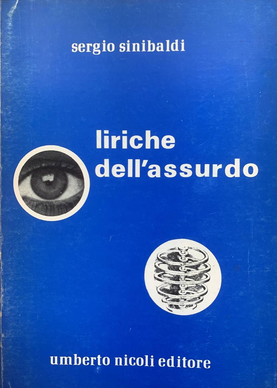 Libreria del Professore