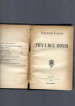 Fra I Due Mondi