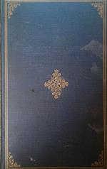 The Oxford History of Music Vol. II, II, III
