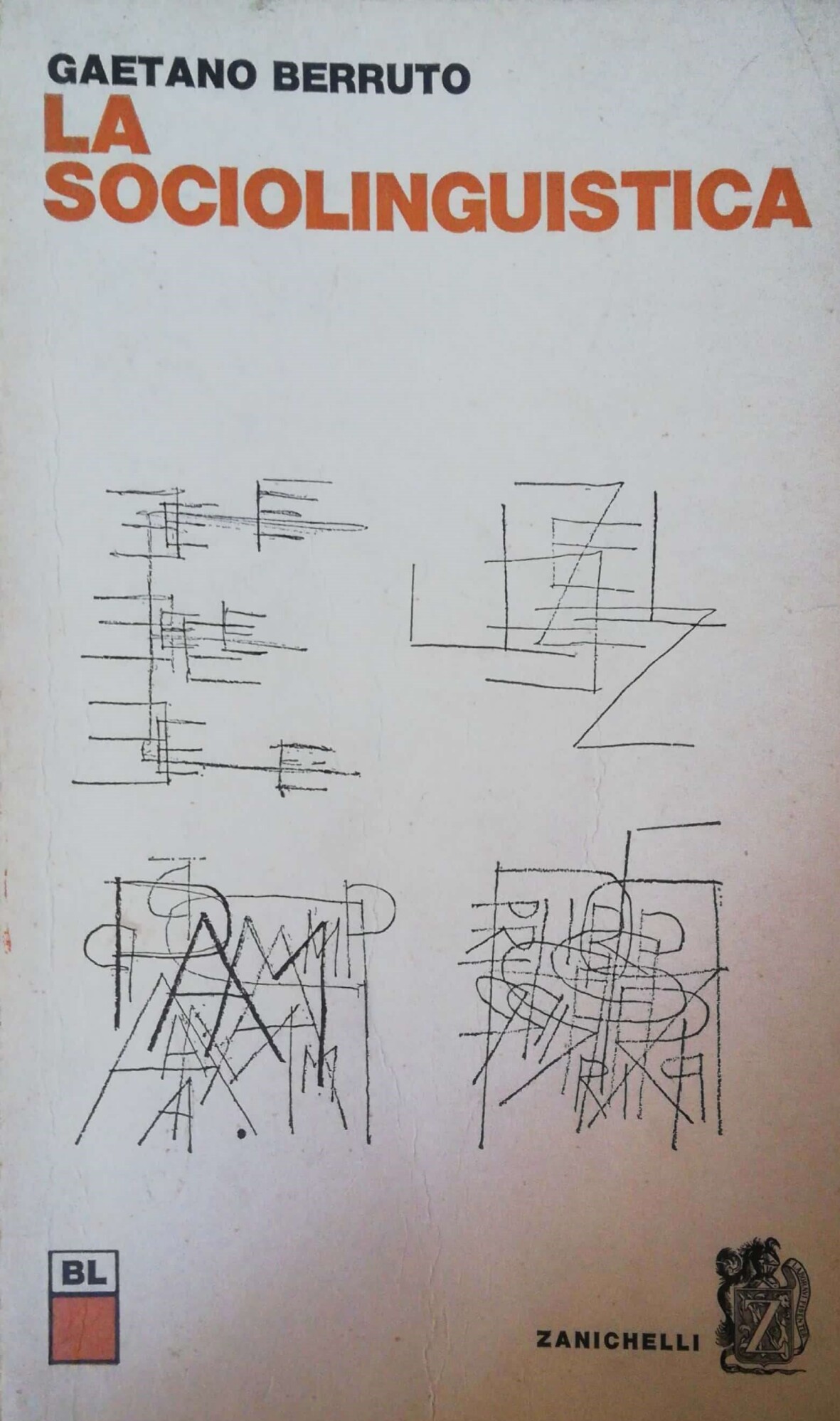 Libreria del Professore