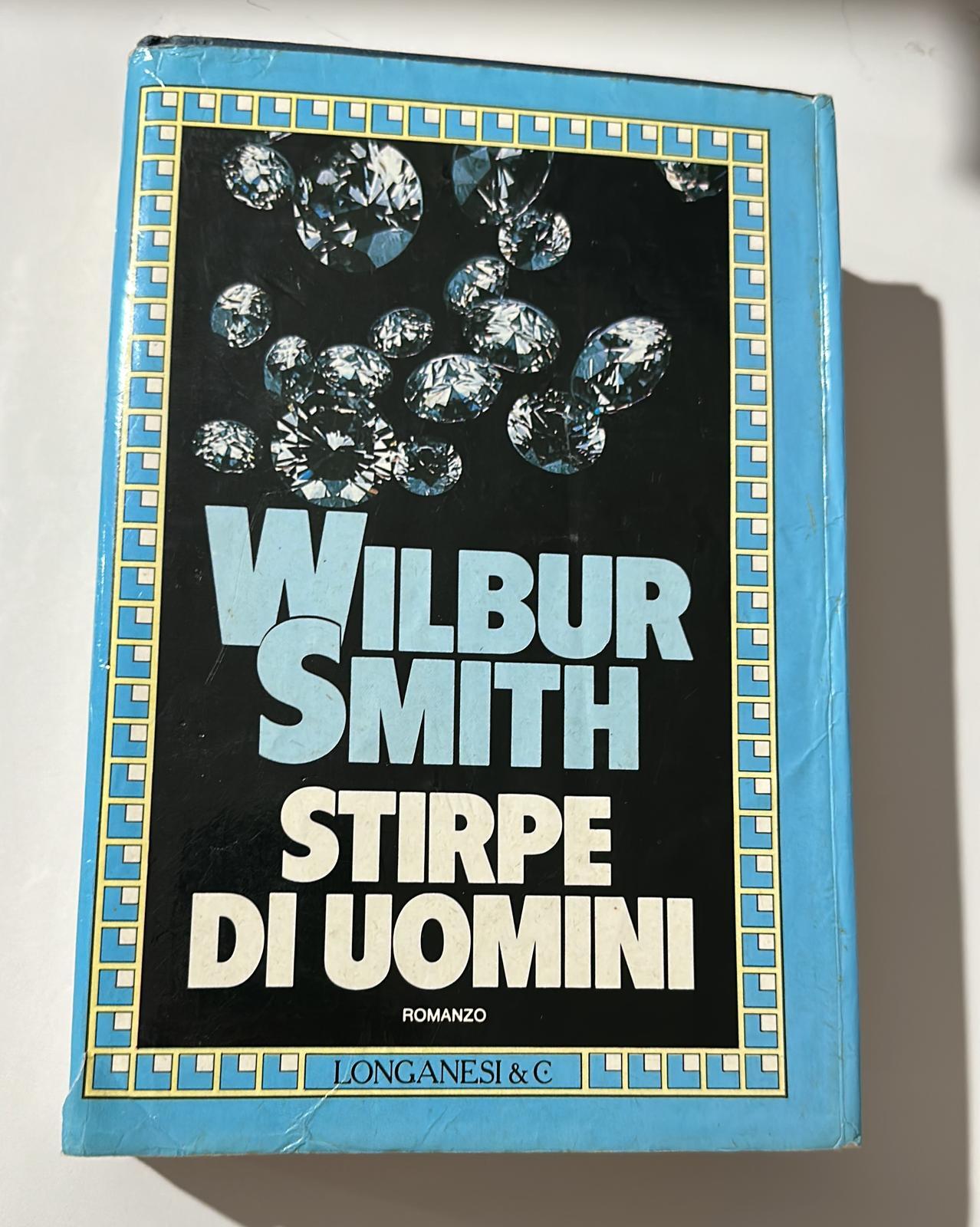 Libreria del Professore