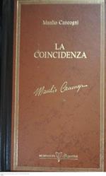 La coincidenza