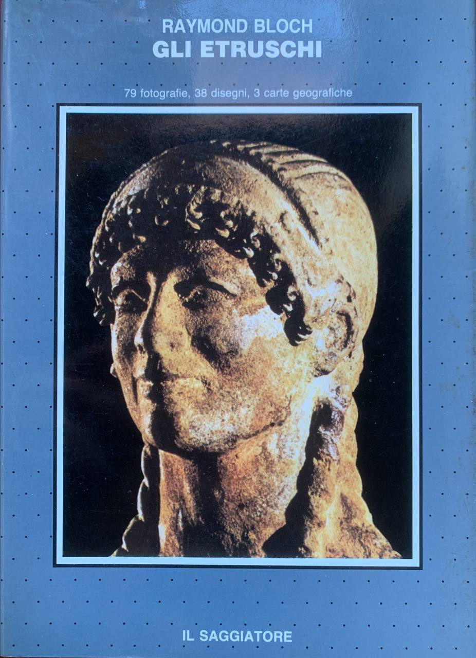 Libreria del Professore