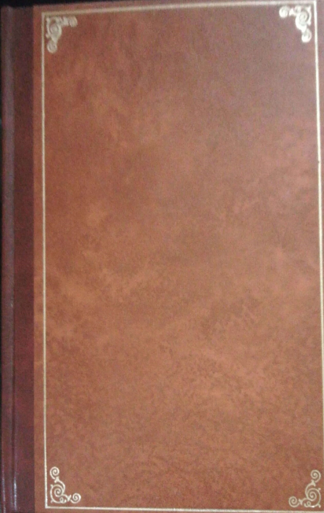 Librisaggi