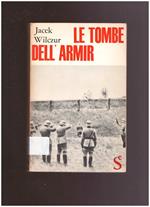 Le Tombe Dell'Armir