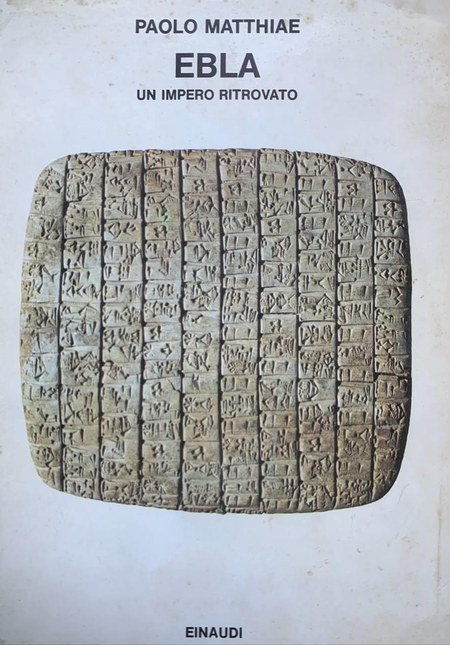 Librisaggi
