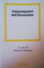 Interpretazioni dell'Illuminismo