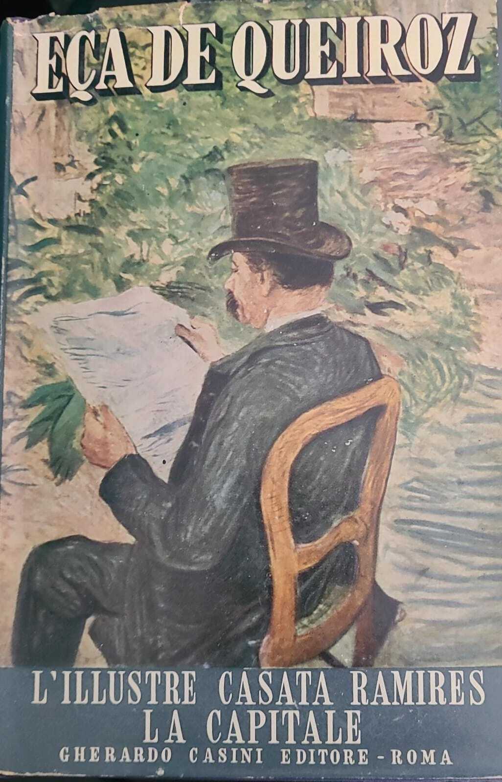 Libreria del Professore