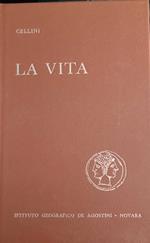 La vita