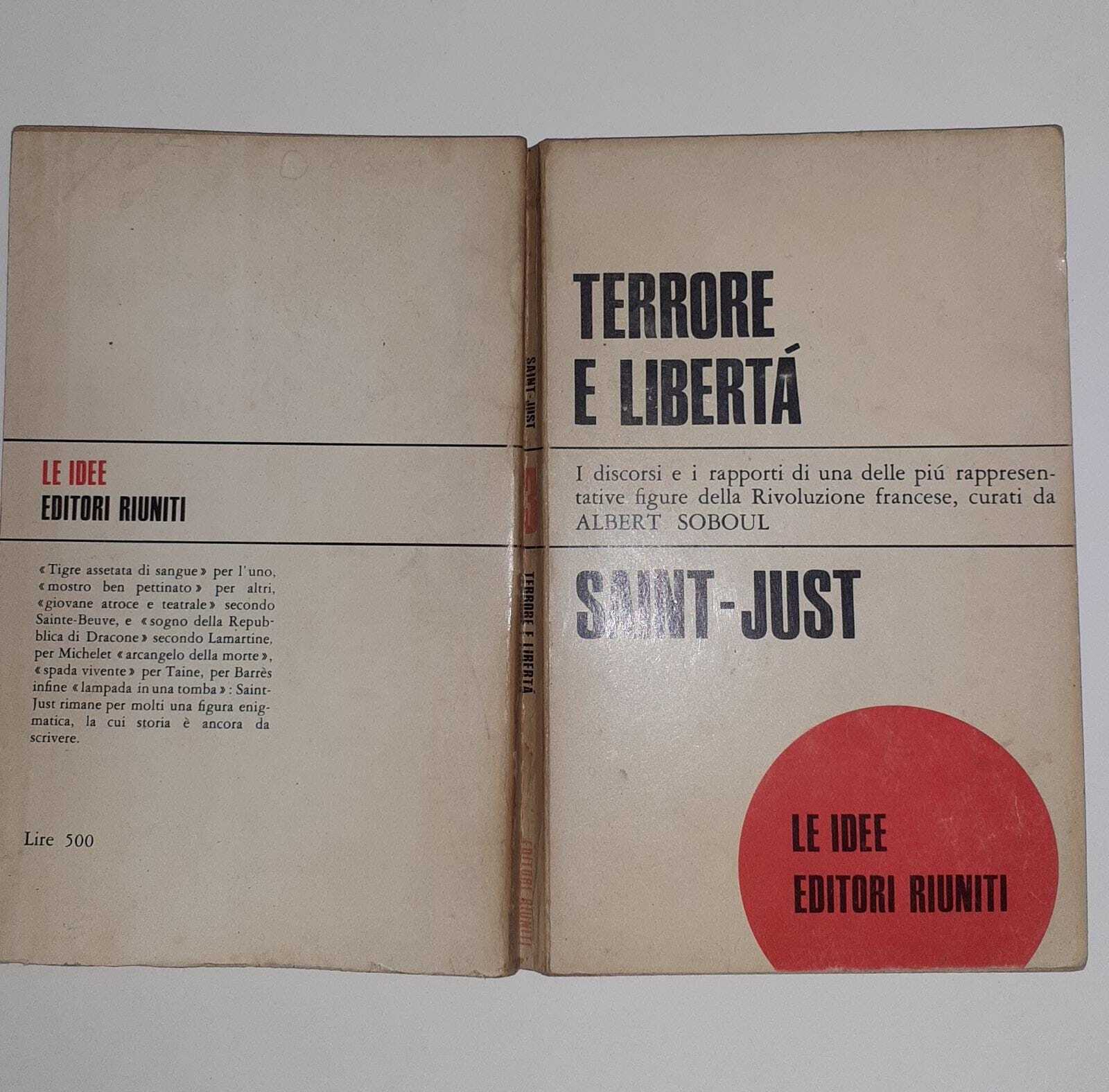Libreria del Professore