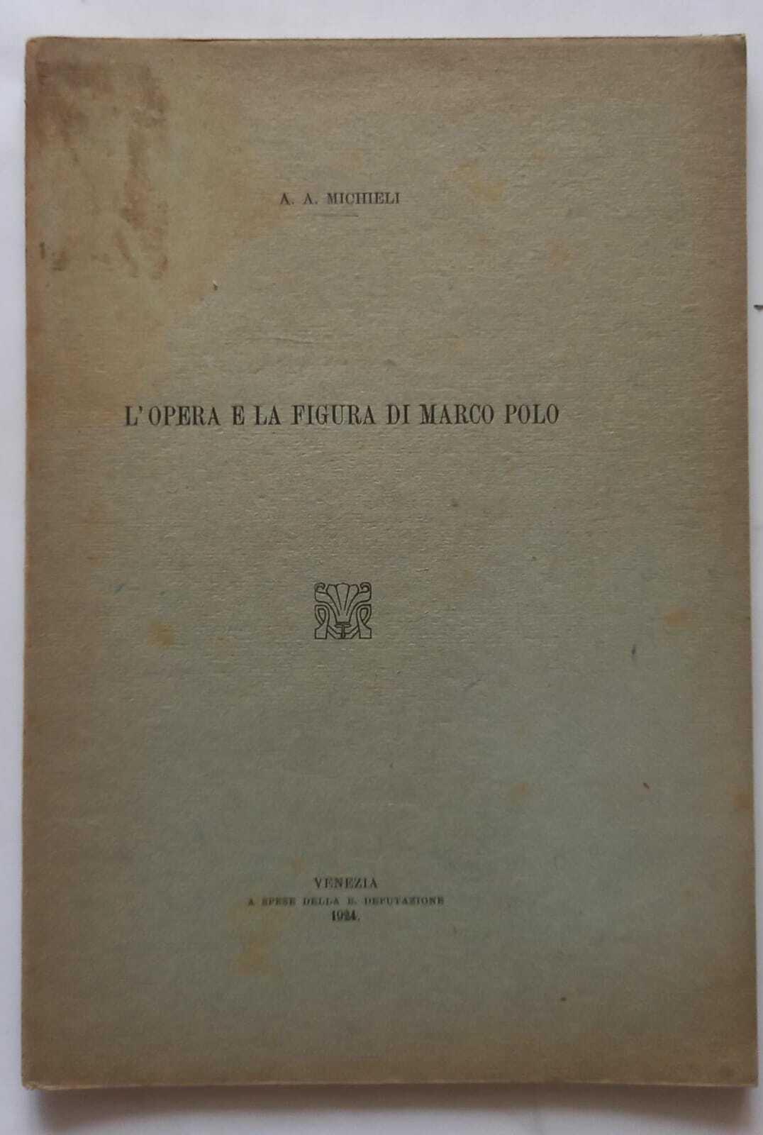 Librisaggi