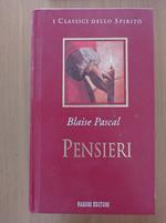 Pensieri