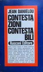 Contestazioni contestabili