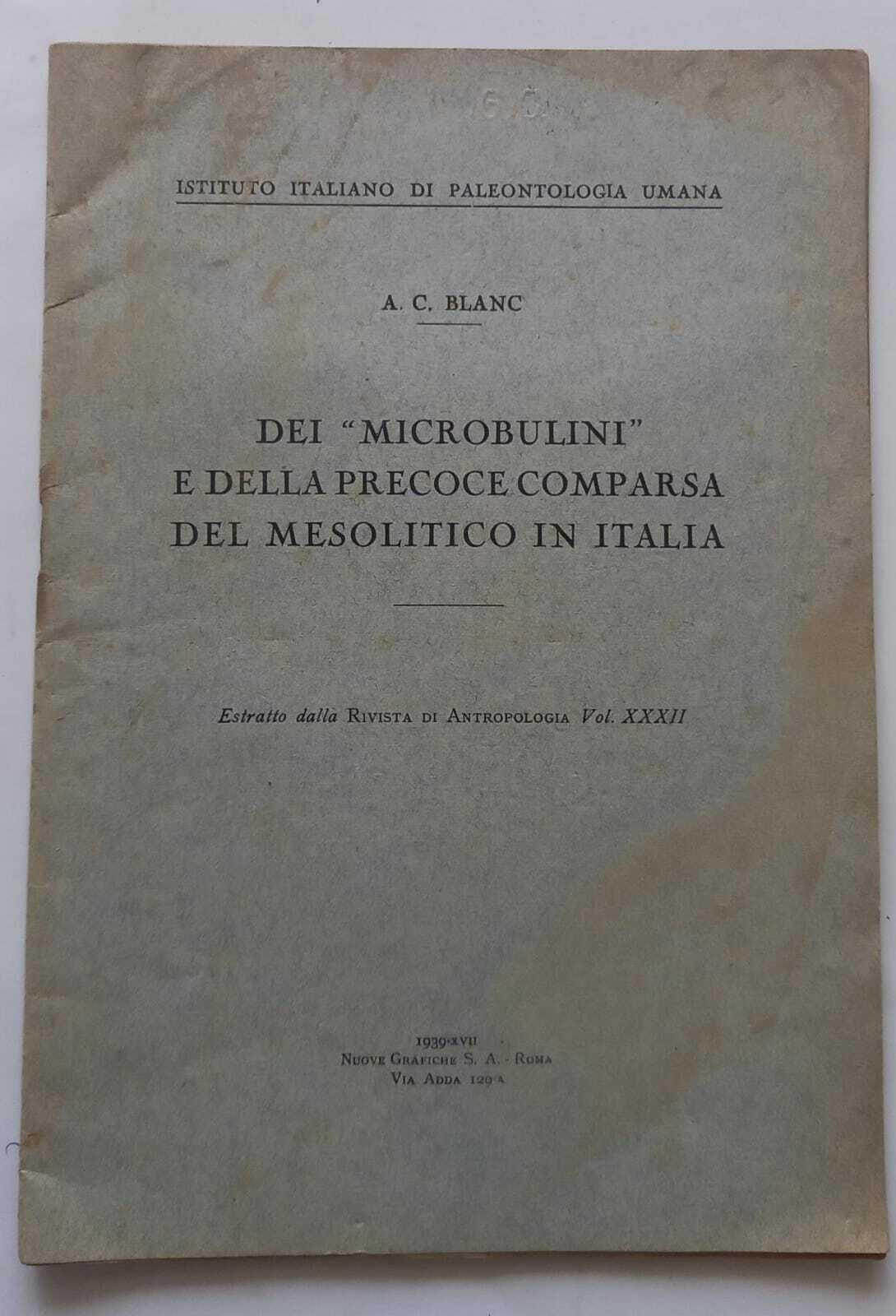 Librisaggi