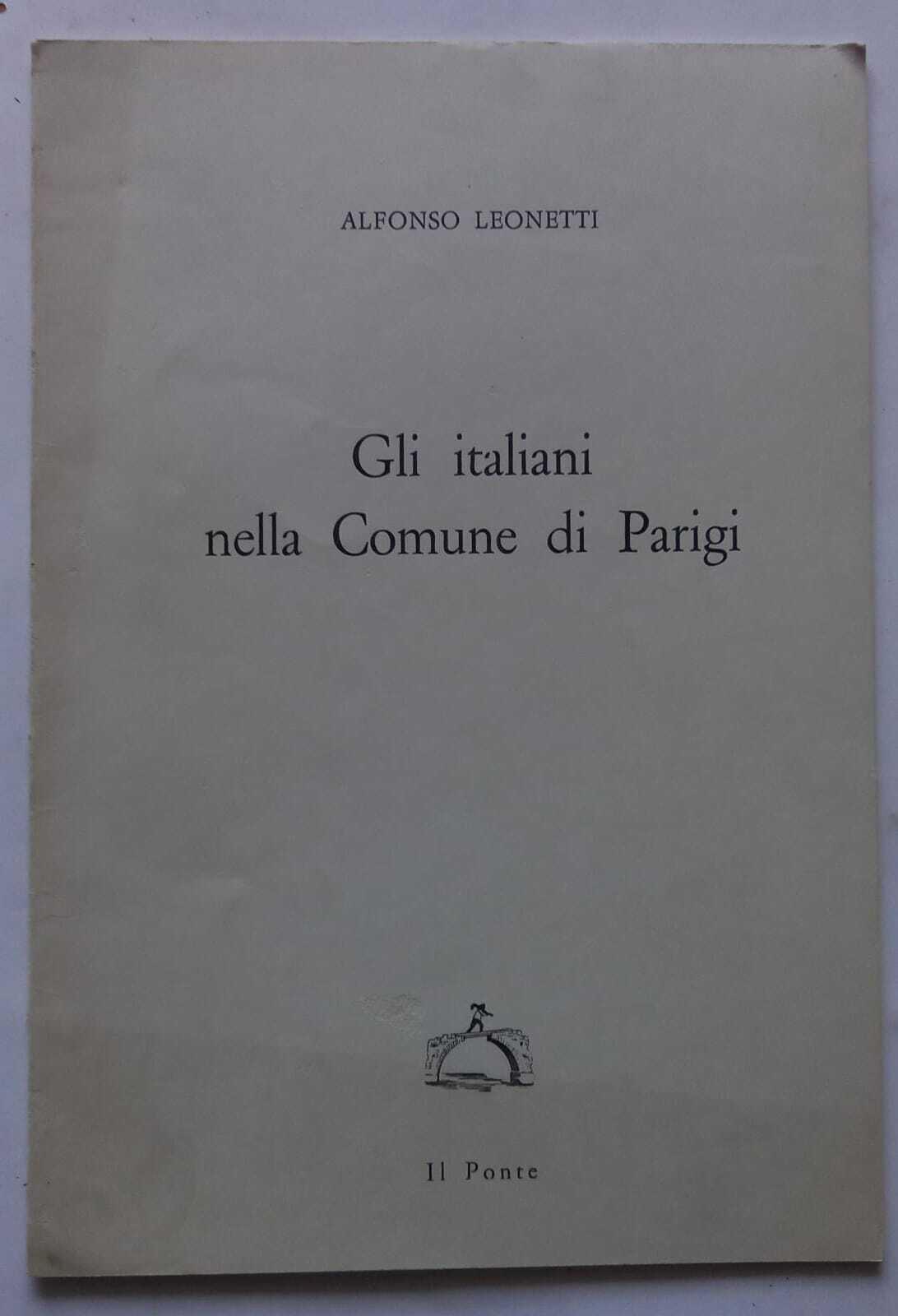 Librisaggi