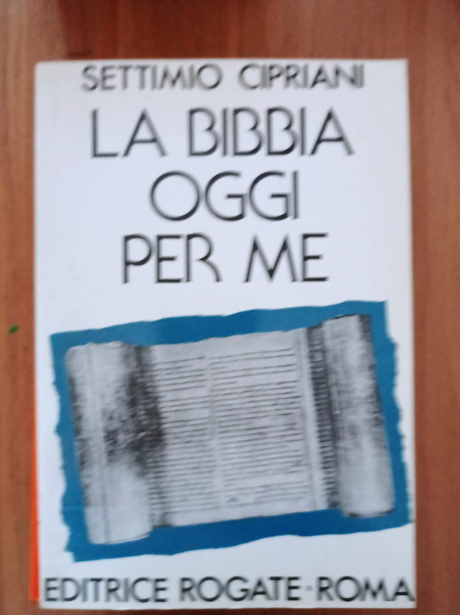 Librisaggi