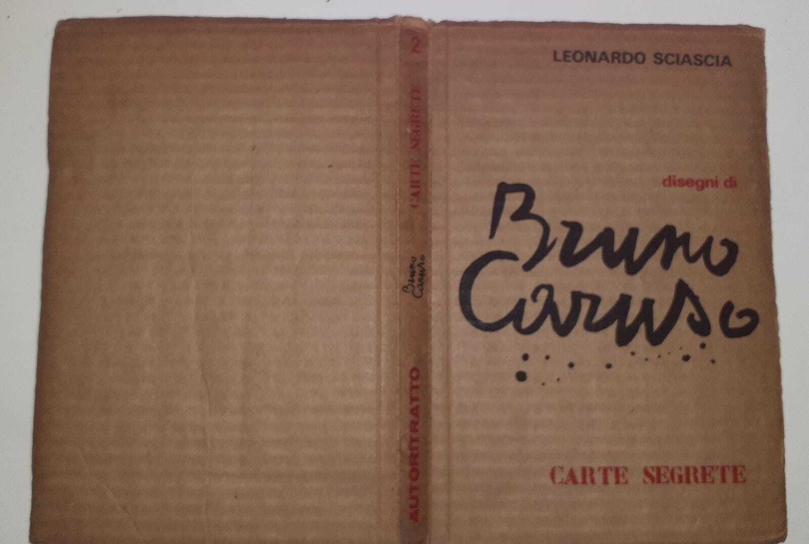 Libreria del Professore