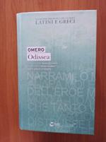 Odissea
