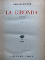 La gironda