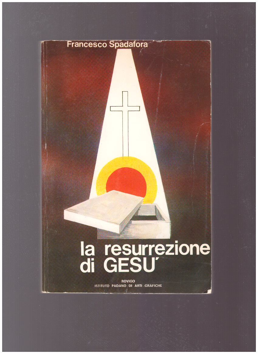 Libreria del Professore