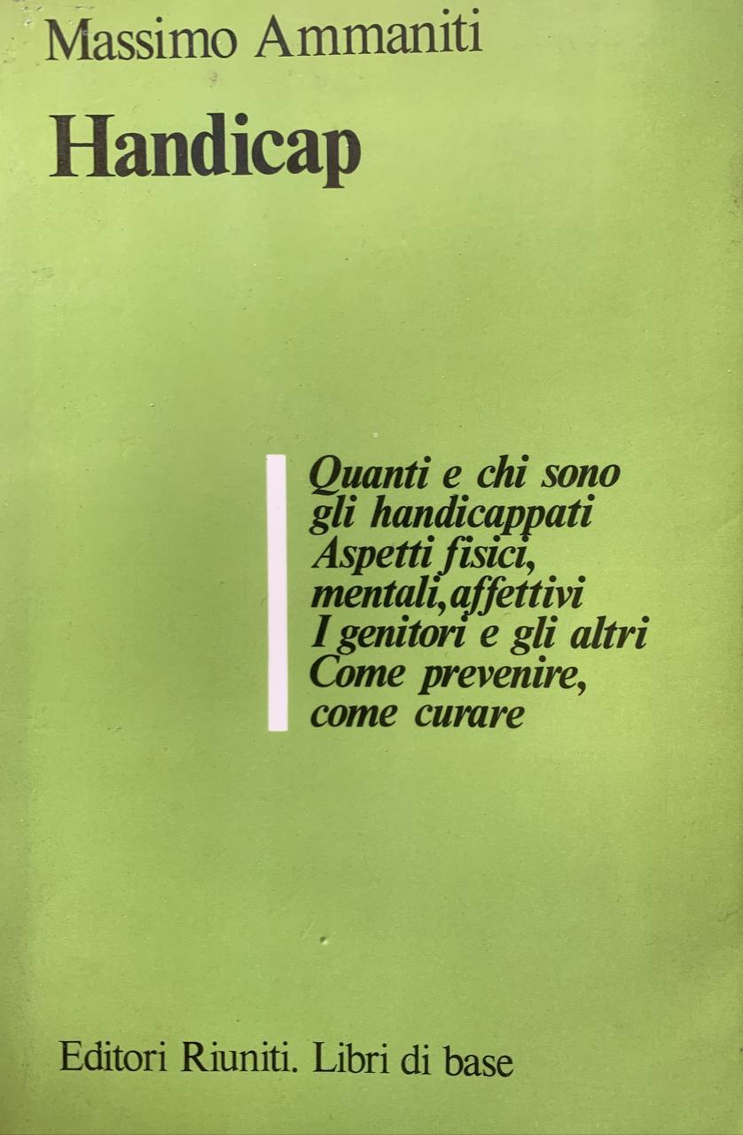 Librisaggi