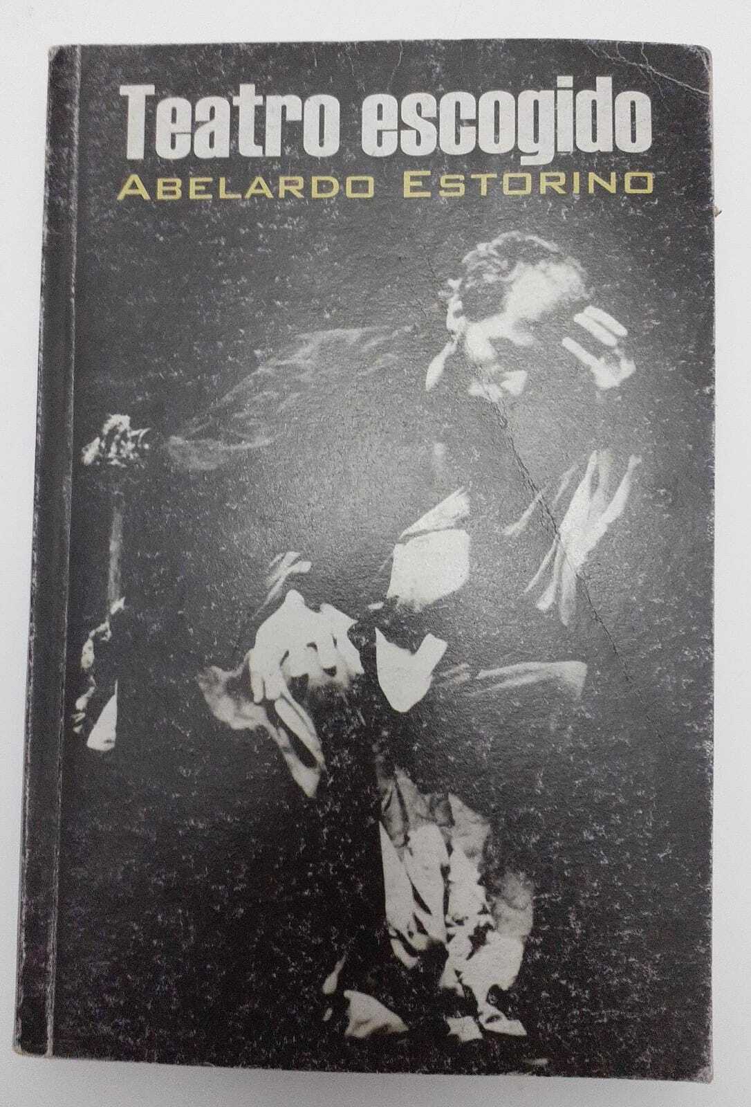 Libreria del Professore