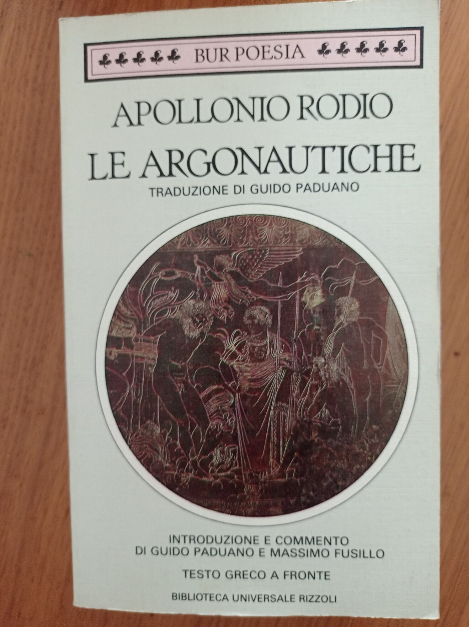 Librisaggi