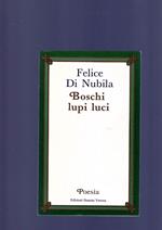 Boschi Lupi Luci