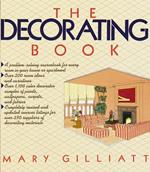 The Decorating Book