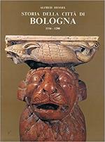 Storia della città di Bologna 1116-1280