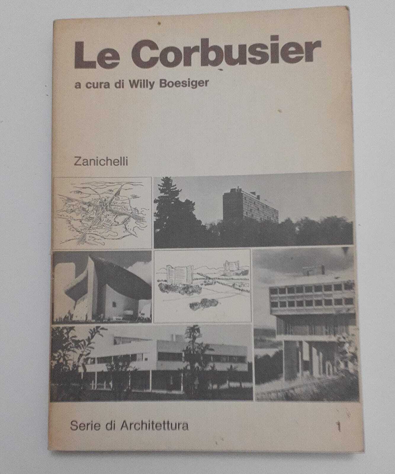 Libreria del Professore