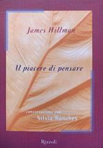 Il piacere di pensare