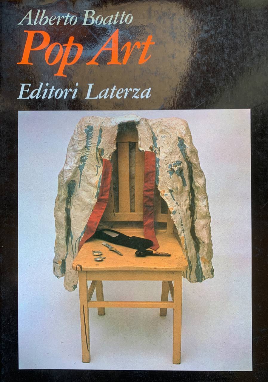 Libreria del Professore