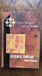 Aycelin Il Templare