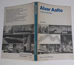 Alvar Aalto