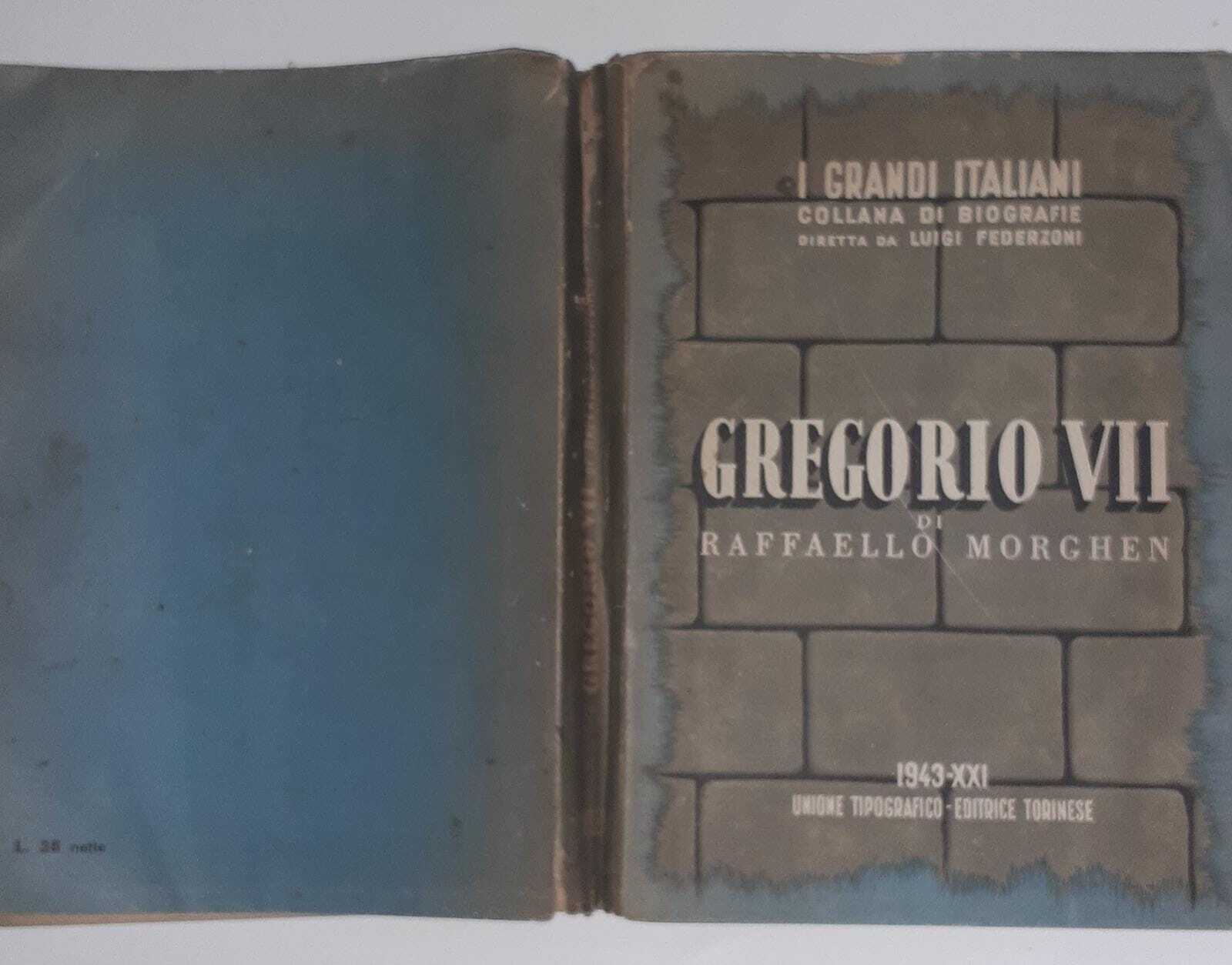 Libreria del Professore