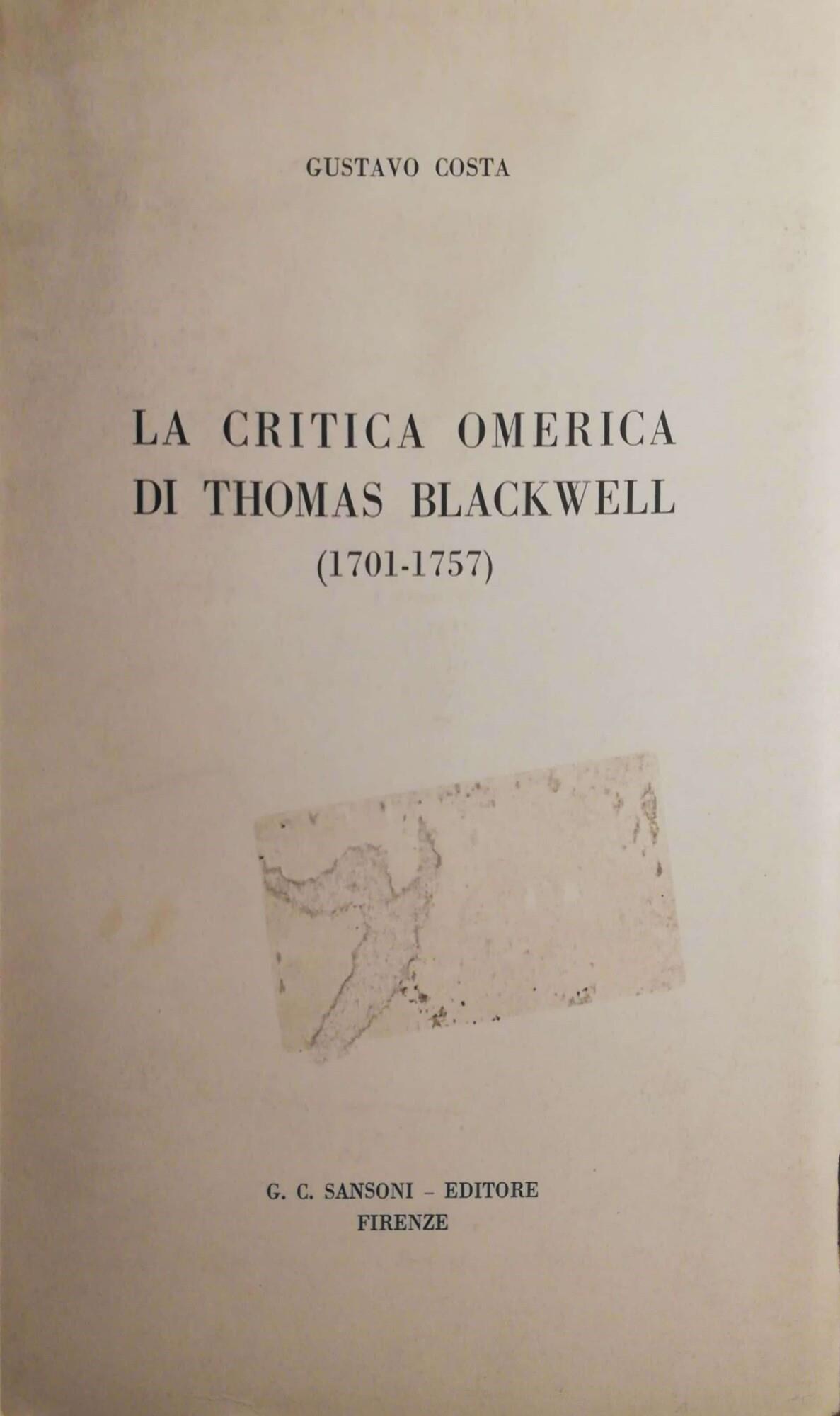 Librisaggi