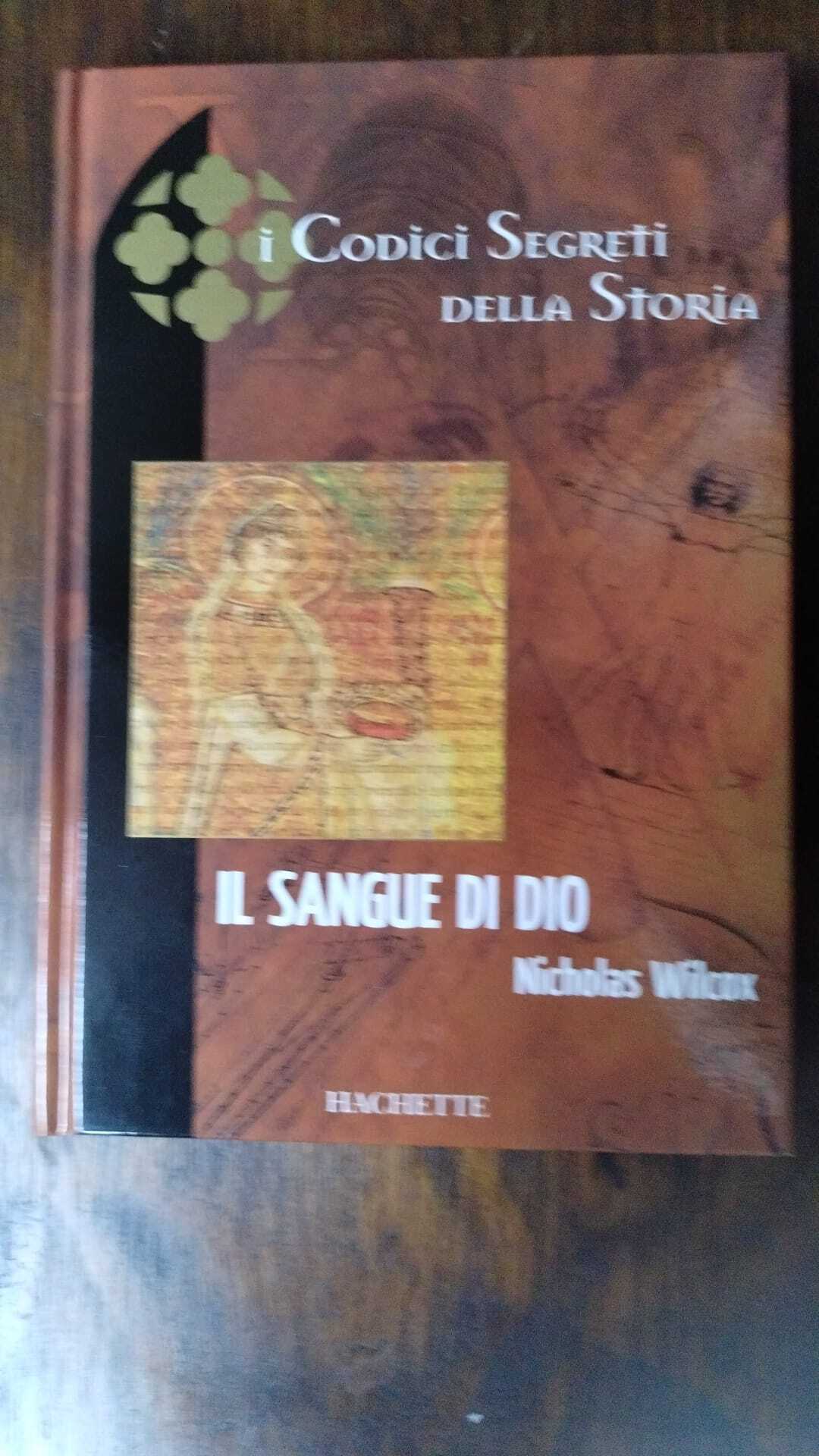 Libreria del Professore