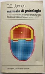 Manuale di psicologia
