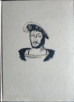 Francesco I