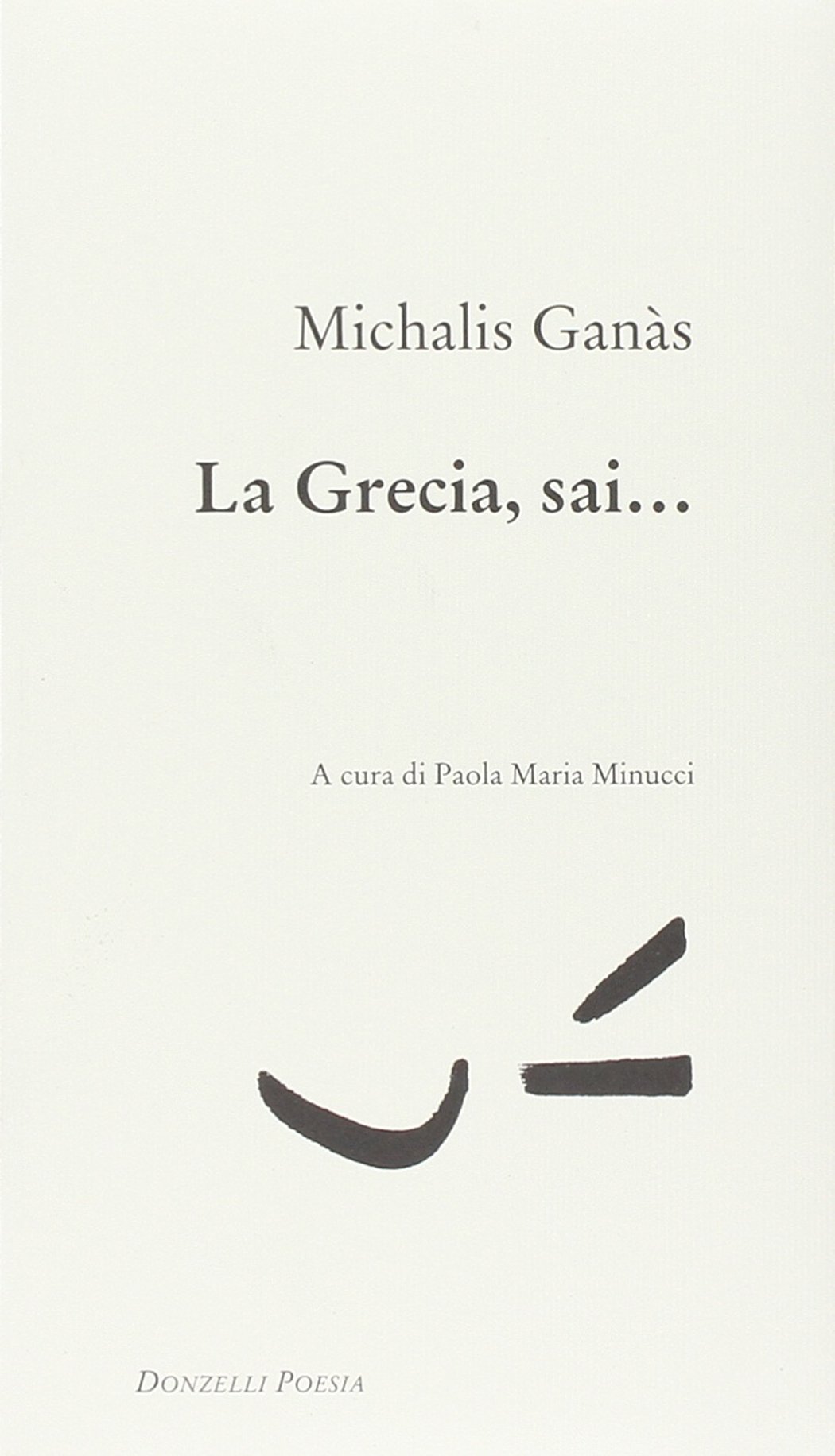 Libreria del Professore