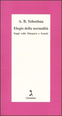 Librisaggi