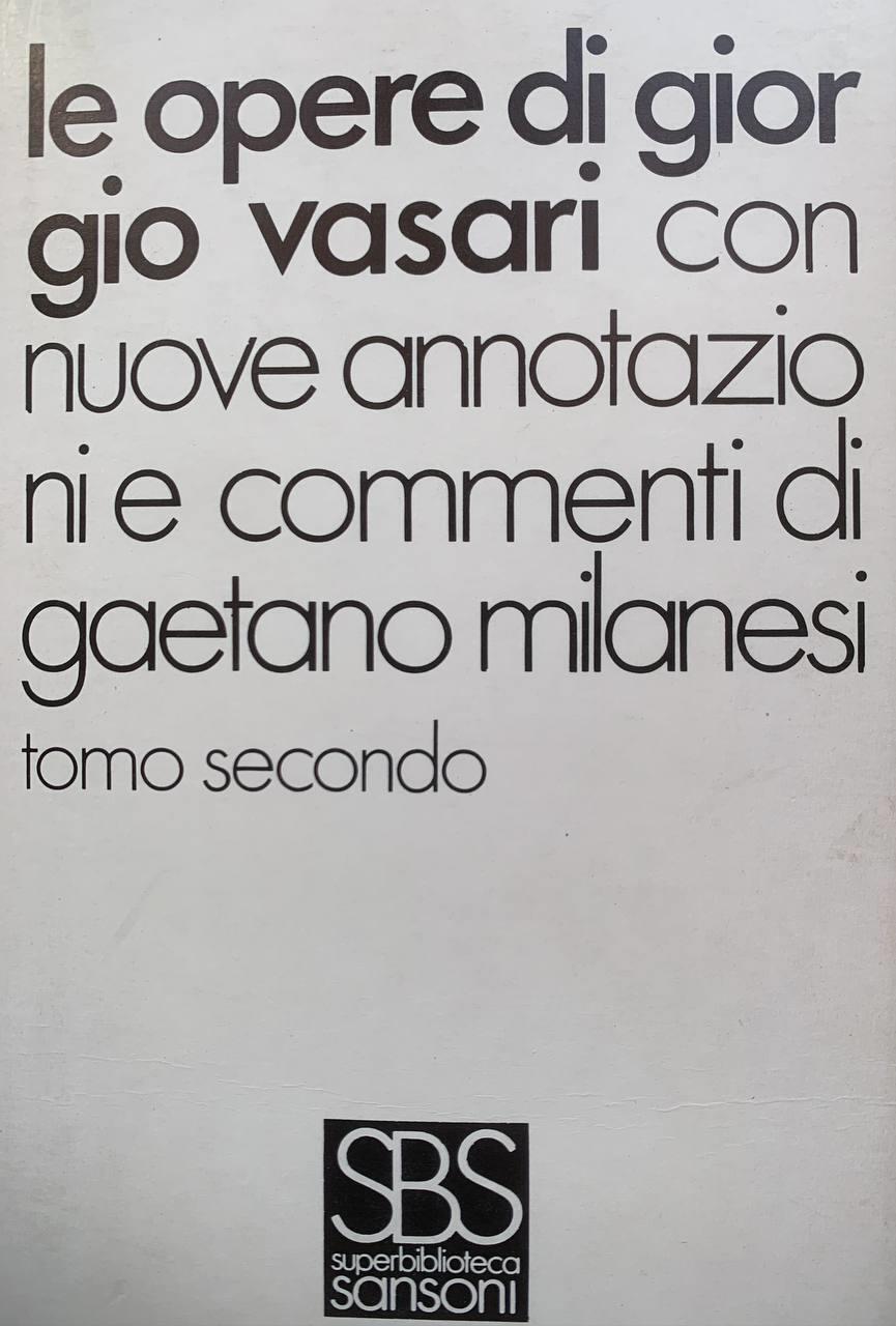 Libreria del Professore
