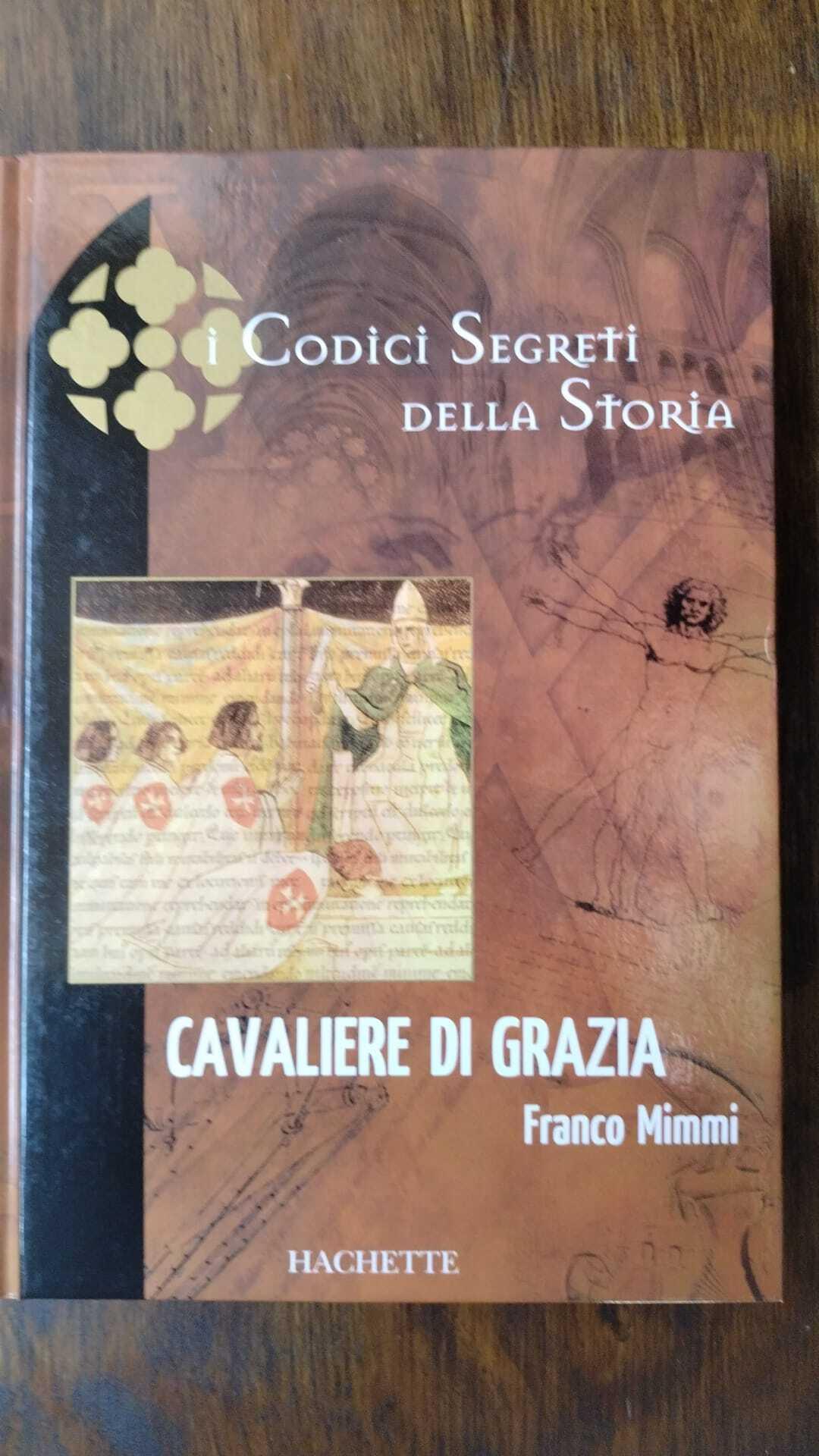 Librisaggi