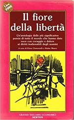 Il fiore della libertà