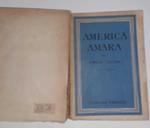 America amara