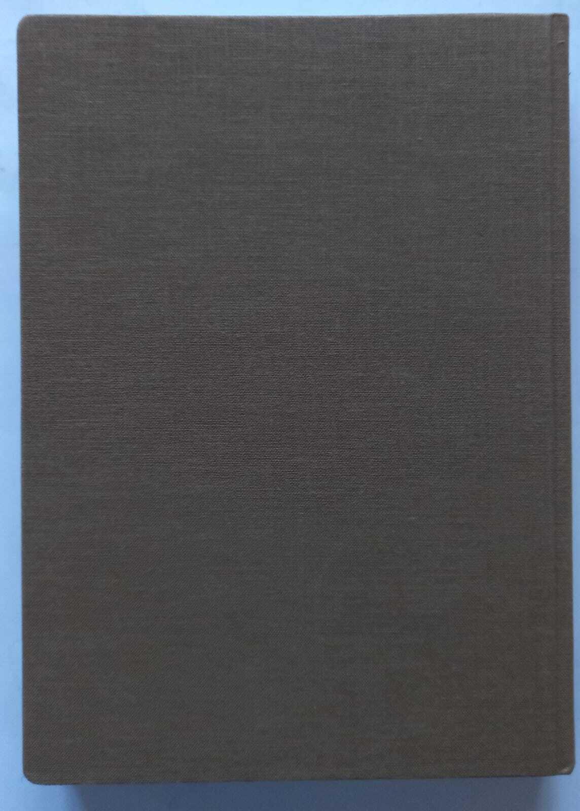 Il Calasanzio e l'origine della scuola popolare