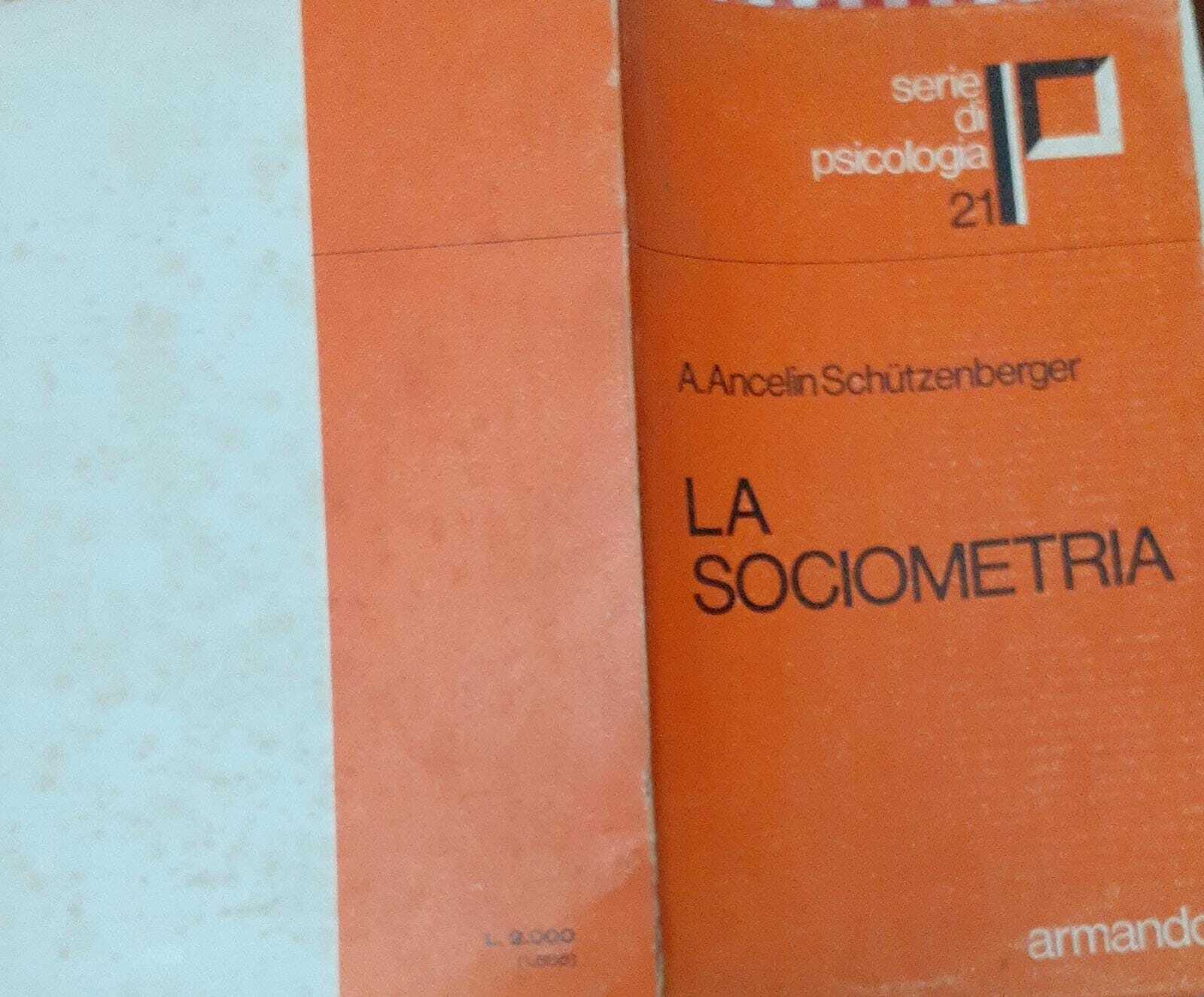 Librisaggi