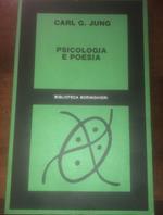 Psicologia e Poesia