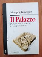 Il Palazzo